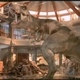 Image for article titled Study: T. rex Had the Strongest Jaws of All Time